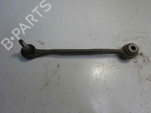 Right rear suspension arm MERCEDES-BENZ C-CLASS Coupe (CL203) C 220 CDI (203.706) 2033500653