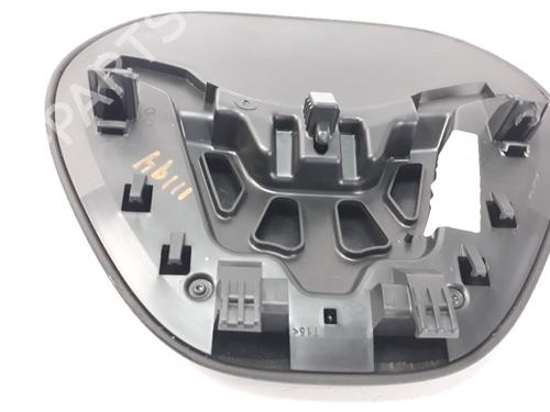 Other RENAULT KADJAR (HA_, HL_) 1.5 dCi 110 (HLA3) | BP14201937O1