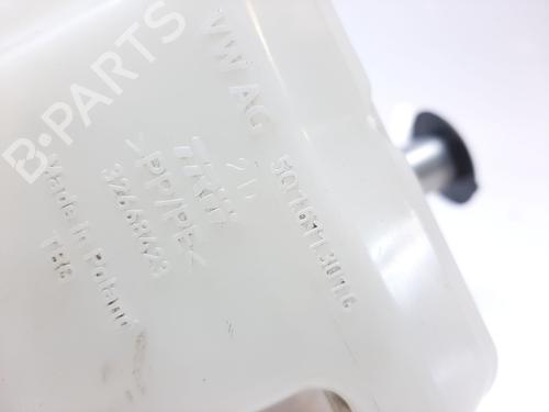 Brake master cylinder AUDI Q3 (F3B) 35 TDI | BP21017240M77 