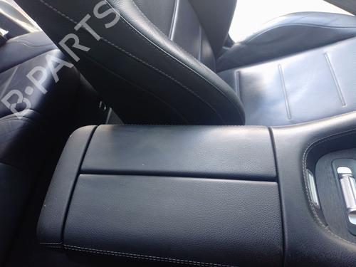 Armlene Armlene MERCEDES-BENZ GLE Coupe (C167) GLE 350 d 4-matic (167.321) (272 hp) 35724179 35724179