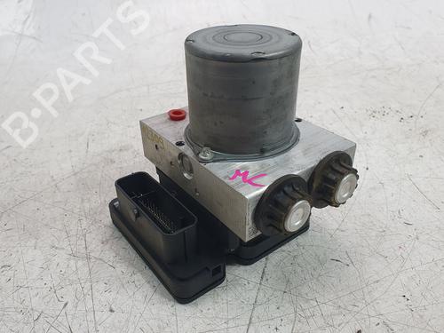 ABS pump FORD RANGER (TKE) | BP29745509M43 - Image 4