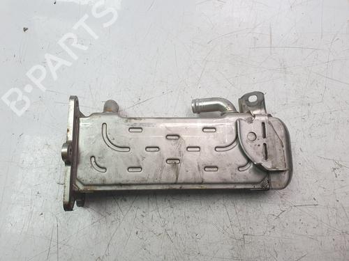 Egr MERCEDES-BENZ GLK-CLASS (X204) 220 CDI 4-matic (204.984, 204.997) | BP29438195M69 