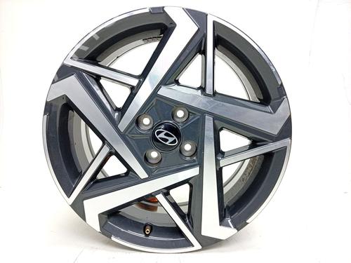 Used Rim Rim 37028079 37028079