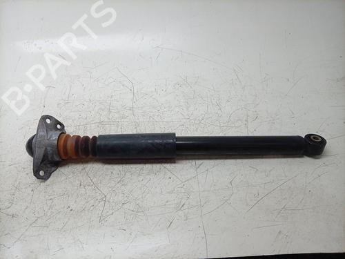 right-rear-shock-absorber-audi-q3-8ub-8ug-2011-2012-2013-2014-2015-2016-2017-2018-2019-2020-36995380 main image