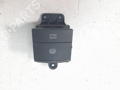 hand-brake-hyundai-tucson-nx4e-nx4a-2020-29201906 main image