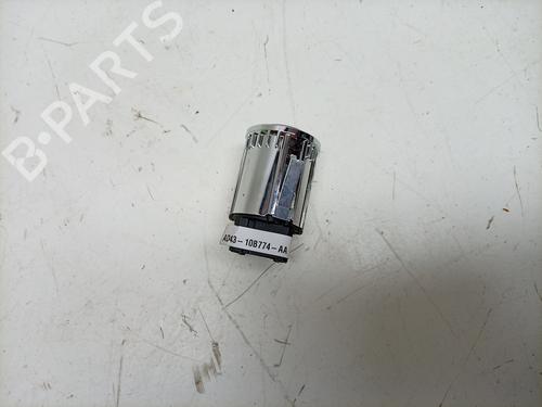 Switch ASTON MARTIN RAPIDE 6.0 | BP37640616I30 - Image 3