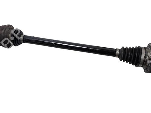 Used Right rear driveshaft AUDI Q5 (8RB) [2008-2019]  8918134