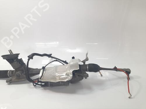 Steering rack AUDI A3 Sportback (8VA, 8VF)  | BP21768750M22 