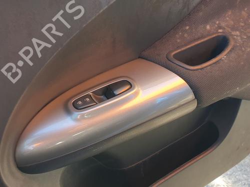 Right front window switch NISSAN JUKE (F15)  | BP22565703I26 