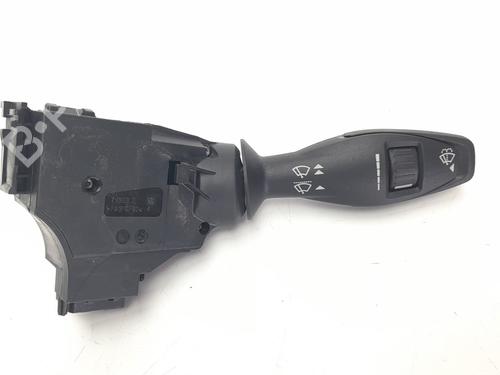 Used Steering column stalk FORD TOURNEO COURIER B460 MPV 1.5 TDCi (75 hp) 7580665
