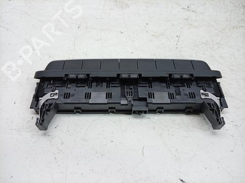 Switch AUDI Q5 Sportback (FYT) 35 TDI Mild Hybrid | BP37154527I30 - Image 4