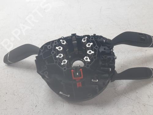 Switch MERCEDES-BENZ GLA-CLASS (X156) GLA 180 (156.942) | BP34440393I30 - Image 3