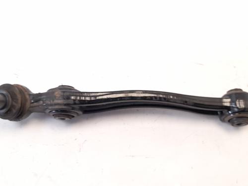 Left front suspension arm BMW X5 (E70) 3.0 d | BP8216093M12 