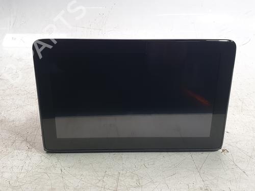 display-monitor-mg-mg-zs-suv-azs1-2017-29063060 main image