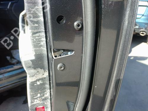 front-right-lock-audi-q3-f3b-2018-34722443 main image
