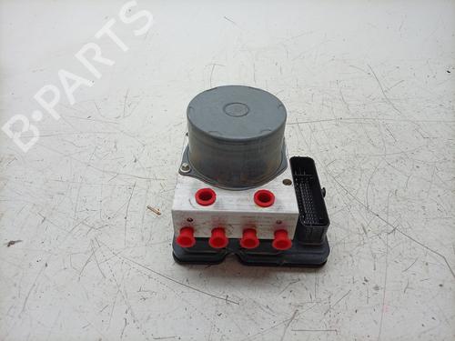 Used ABS pump ABS pump 37692675 37692675