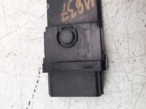 Electronic module BMW MOTORCYCLES R 1200 R 1200 R (R12WR) | BP25234032M83 