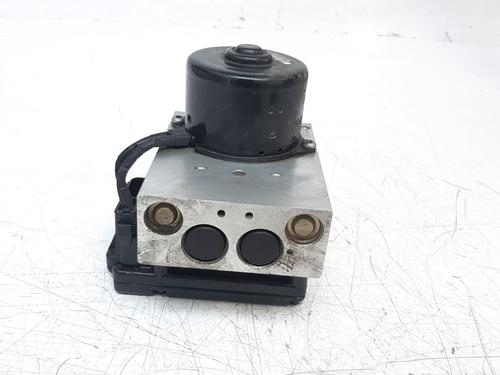 ABS pump SEAT TOLEDO II (1M2) 1.9 TDI | BP15499736M43 