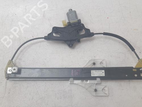 rear-right-window-mechanism-audi-a4-b9-avant-8w5-8wd-2015-33833408 main image