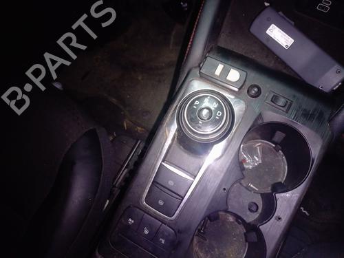 Levier de vitesses FORD KUGA III (DFK) 2.5 FHEV (152 hp) 32135126