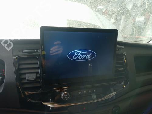 Used Display monitor Display monitor 37520750 37520750