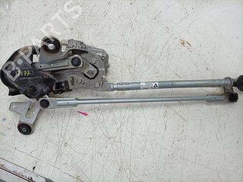 Used Front wiper motor Front wiper motor 37992134 37992134