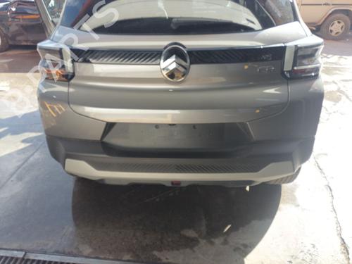 BP30288812C8 main image