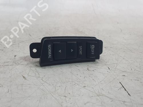 Used Switch Switch BMW Z4 Roadster (E89) sDrive 23 i (204 hp) 34244380 34244380