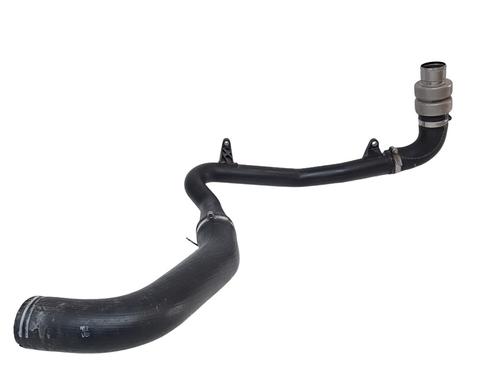 Used Pipe CITROËN JUMPER II Van 2.2 BlueHDi 120 (120 hp) 22557929