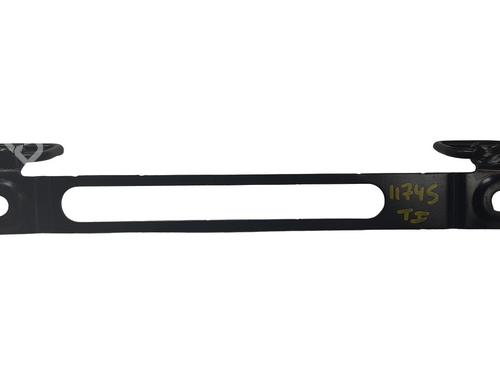 Used Hinge/Door check strap Hinge/Door check strap FORD USA MUSTANG Coupe 5.0 V8 Bullitt (460 hp) 32751397 32751397
