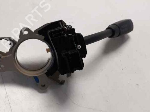 Steering column stalk MERCEDES-BENZ CLC-CLASS (CL203) CLC 220 CDI (203.708) | BP1342249I23 