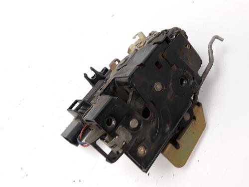 Used Front right lock AUDI A6 C5 (4B2) [1997-2005]  8207545