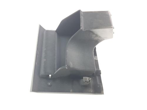 Glove box PEUGEOT 3008 II SUV (MC_, MR_, MJ_, M4_)  | BP19638109C95