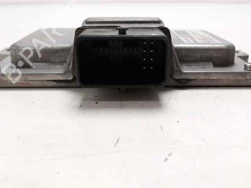 Electronic module NISSAN JUKE (F15) 1.2 DIG-T | BP5325852M83 