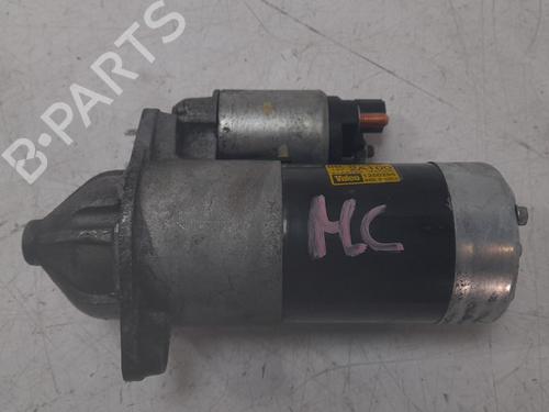 starter-hyundai-i30-fd-2007-2008-2009-2010-2011-2012-32720105 main image