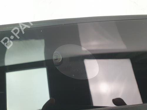 Other TESLA MODEL 3 (5YJ3) EV | BP31130717O1 