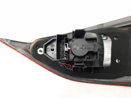 Left tailgate light BMW X1 (E84) sDrive 18 d | BP33856251C79 - Image 8