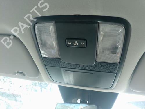 interior-roof-light-kia-xceed-cd-2019-36140512 main image