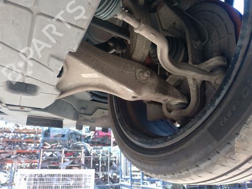 right-front-suspension-arm-maserati-ghibli-iii-m157-2013-36911001 main image