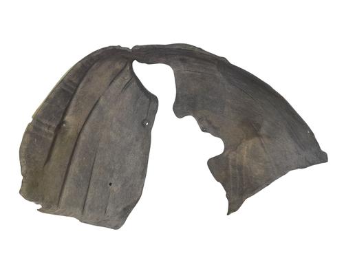 Used Wheel arch FORD FOCUS III [2010-2020]  27298301