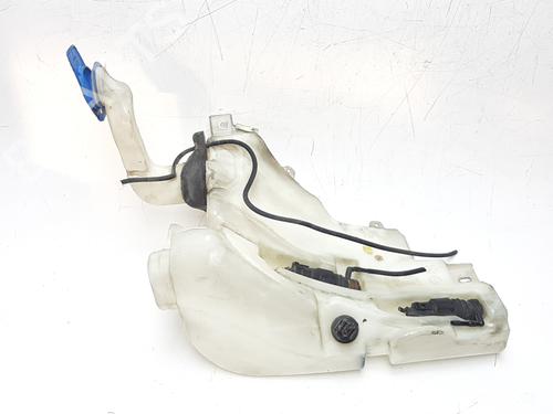 Spylertank AUDI A8 D3 (4E2, 4E8) [2002-2010]  8661383