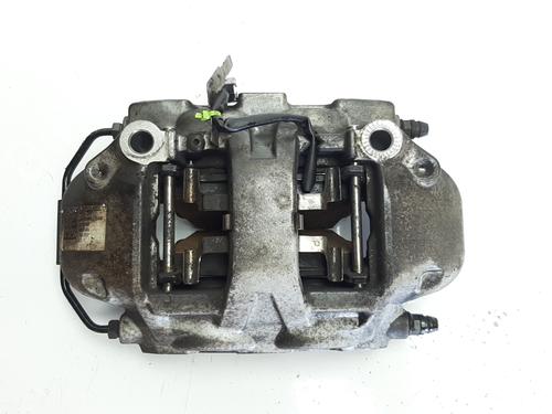 Right front brake caliper ALFA ROMEO GIULIA (952_) 2.2 D Q4 (952AFA45M) | BP11612278M104 