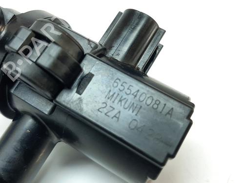 Elektronisk sensor DUCATI MOTORCYCLES MULTISTRADA Multistrada V2 | BP25233690M84 