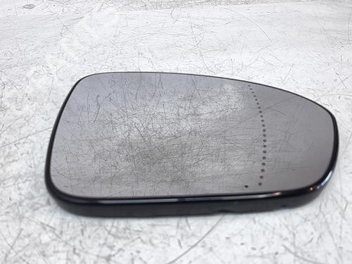 Used Other RENAULT CLIO V (B7_) [2019-2025]  21055427