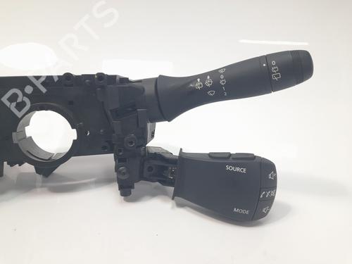 Switch DACIA SANDERO III  | BP22545989I30 