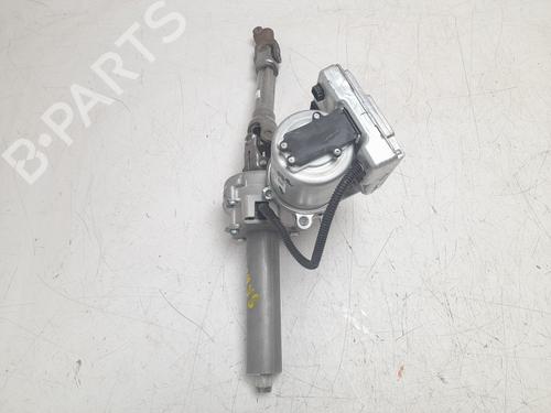 Steering column RENAULT CAPTUR II (HF_)  | BP24806000M21 