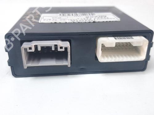 Electronic module LEXUS NX (_Z1_) 300h (AYZ10_, AYZ10R) | BP18235874M83 