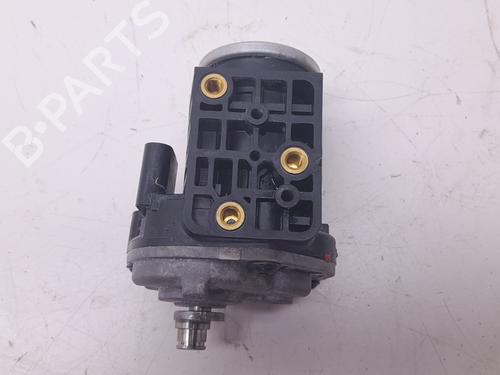 Electronic module DS DS 3 / DS 3 CROSSBACK (UR_, UC_, UJ_) 1.2 PureTech 130 (URHNSS) | BP36668078M83 - Image 2