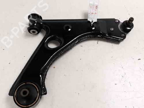 BP5270173M13 main image