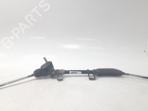 Styregear/Snekke DACIA SPRING EV (B6M1) (45 hp) 21768526